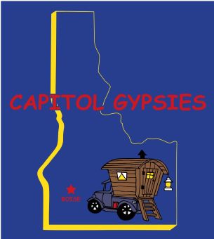 Capitol Gypsies smaller.jpg